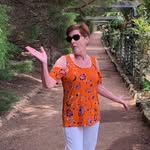 Kaye Major - @kayebee365 - Instagram