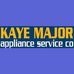 Kaye Major Appliance Service Co - Facebook