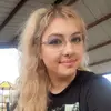 MajorKK - @majorkayekaye - TikTok