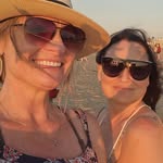 Danota Kaye Malone - @danota_malone - Instagram