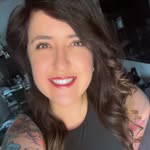 Jessica Kaye Malone - @jkayerawr - Instagram