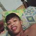 John Kaye Dee Malones - Facebook