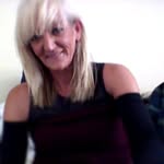 Karen Maloney - @kayemalone111 - Instagram
