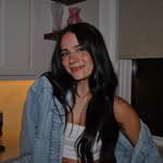 kate malone - @katemalone.04 - Instagram