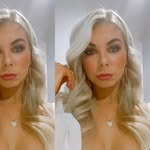 Kate Malone - @katemalone_ - Instagram