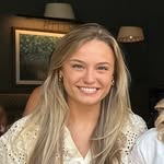 Kate Malone - @kate.malonee - Instagram