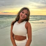 Kate Malone - @kate_mal1 - Instagram