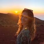 Kate Malone - @kate_malone__ - Instagram