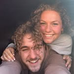 Kate Malone - @kate_malone_ - Instagram