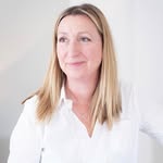 Kate Malone - @kate_malone_interiors - Instagram