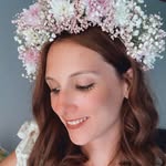Kate Malone - @justkatemalone - Instagram