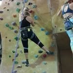 Kate Malone - @katemalone9071 - Instagram