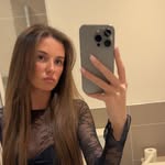 Kate malone - @kate_malonex - Instagram