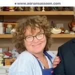 Kate Malone MBE - @kate_malone_ceramics - Instagram