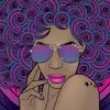 Kay Malone - @kaymalone6 - TikTok
