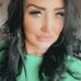 Kaye Elise Maloney - Facebook