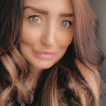 Kaye Elise Maloney - @kaye_maloney_ - Instagram