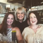 Kaye Malone - @kayemalone4 - Instagram