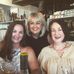 Kaye Malone - Facebook