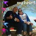 Kaye Malone - Facebook