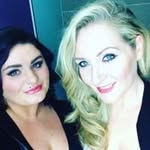 Kaye Maloney - @maloneykaye - Instagram