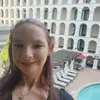 KayeMalone - @kk010123 - TikTok
