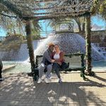 Kate Manley - @kate_manley - Instagram