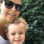Kate Manley - @k4temanley - Instagram