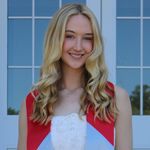 Kate Manley - @katemanleyy - Instagram