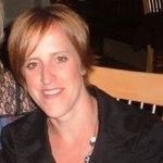 Kate Manley - @kate.manley.75 - Instagram