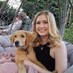 Kate Manley - @calamity_kate_ - Instagram