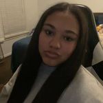 Kate Manley - @katemanley17 - Instagram