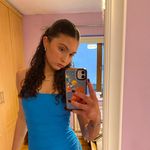 🤩kate manley🤩 - @katemanleyyy - Instagram