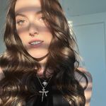 Kate Manley - @katemanleyofficial - Instagram