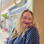 Kate Manley - @_kate_10_ - Instagram