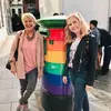 Kate Manley - @katemanley0 - TikTok