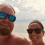 Kate Manley - @ksolazzo - Instagram