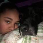 Kate Manley - @katemanley7 - Instagram