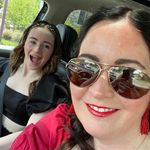 Kate Manley Farabaugh - @katefarabaugh - Instagram