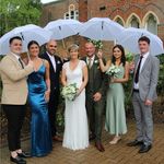 Kate Spencer-Manley - @kate.spencer.946 - Instagram