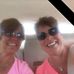 Kay Manley - Facebook