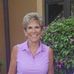 Kay Manley - Facebook