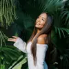 Kay Manley - @kay.manley - TikTok