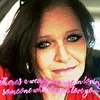Kay Manley - @kaymanley1 - TikTok