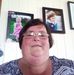 Kay Manley - Facebook