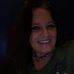 Kaye Manley - Facebook