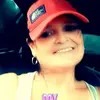 Kaye Manley - @kaye.manley - TikTok