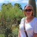 Kaye Manley - Facebook