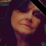 Kaye Manley - @kayemanley - Instagram