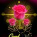 Kay Mann - Facebook